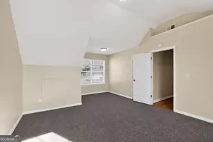 4627 Laura Pl, Lithonia, GA 30038 - Photo 28