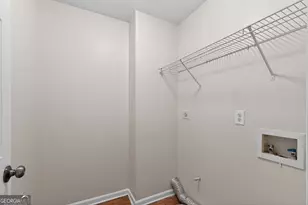 4627 Laura Pl, Lithonia, GA 30038 - Photo 26