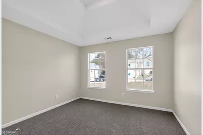 4627 Laura Place, Lithonia, GA 30038 - Photo 16