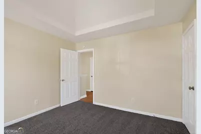 4627 Laura Place, Lithonia, GA 30038 - Photo 12