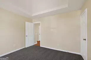 4627 Laura Pl, Lithonia, GA 30038 - Photo 12