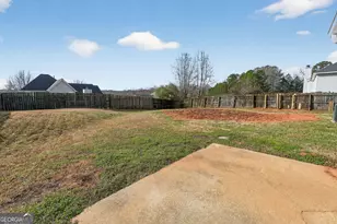 4627 Laura Pl, Lithonia, GA 30038 - Photo 30