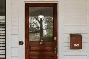 834 Hill St, Athens, GA 30606 - Photo 8