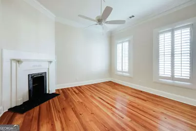 834 Hill Street, Athens, GA 30606 - Photo 36