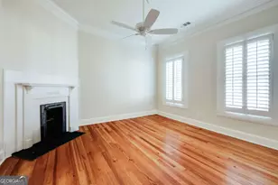 834 Hill St, Athens, GA 30606 - Photo 36