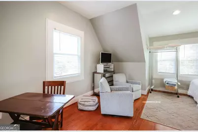 834 Hill Street, Athens, GA 30606 - Photo 56