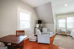 834 Hill St, Athens, GA 30606 - Photo 56