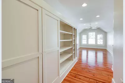 834 Hill Street, Athens, GA 30606 - Photo 42