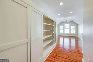 834 Hill St, Athens, GA 30606 - Photo 42