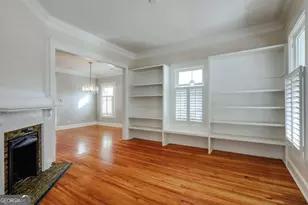 834 Hill St, Athens, GA 30606 - Photo 12