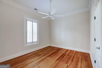 834 Hill Street, Athens, GA 30606 - Photo 40