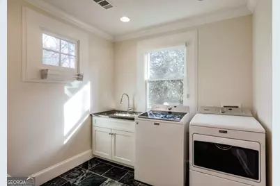 834 Hill Street, Athens, GA 30606 - Photo 28