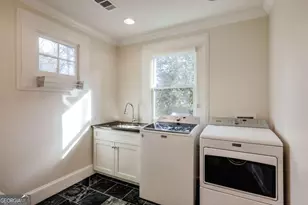 834 Hill St, Athens, GA 30606 - Photo 28