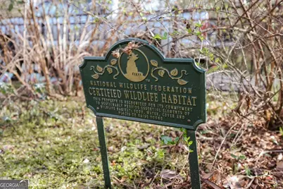 834 Hill Street, Athens, GA 30606 - Photo 62