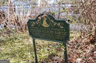 834 Hill St, Athens, GA 30606 - Photo 62