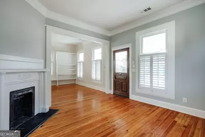 834 Hill Street, Athens, GA 30606 - Photo 10