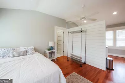 834 Hill Street, Athens, GA 30606 - Photo 58