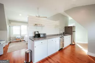 834 Hill St, Athens, GA 30606 - Photo 52