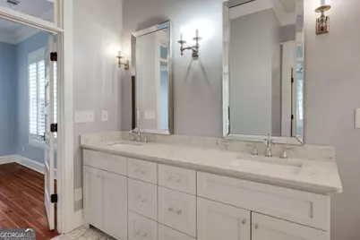 834 Hill Street, Athens, GA 30606 - Photo 32