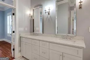 834 Hill St, Athens, GA 30606 - Photo 32