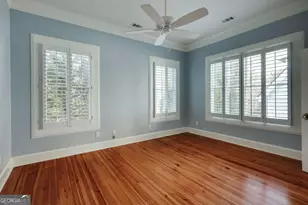 834 Hill St, Athens, GA 30606 - Photo 30