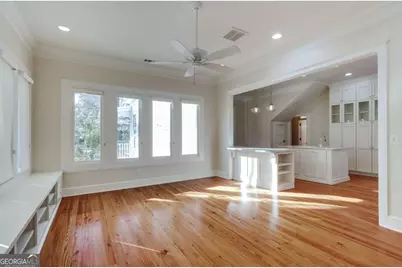 834 Hill Street, Athens, GA 30606 - Photo 24