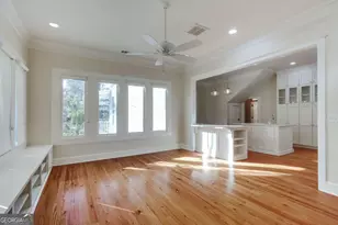 834 Hill St, Athens, GA 30606 - Photo 24