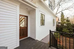 834 Hill St, Athens, GA 30606 - Photo 44