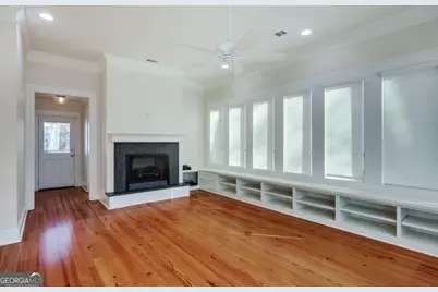 834 Hill Street, Athens, GA 30606 - Photo 26