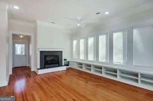 834 Hill St, Athens, GA 30606 - Photo 26