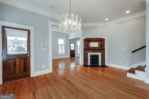 834 Hill St, Athens, GA 30606 - Photo 14