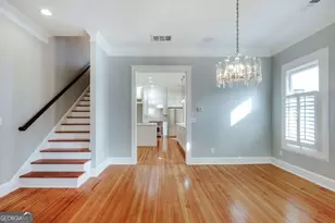 834 Hill St, Athens, GA 30606 - Photo 16