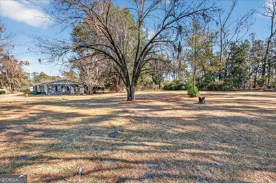 144 Lewis Drive, Rincon, GA 31326 - Photo 46