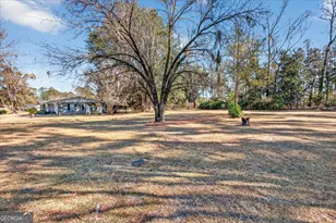 144 Lewis Dr, Rincon, GA 31326 - Photo 46