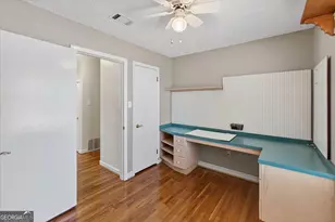 144 Lewis Dr, Rincon, GA 31326 - Photo 30