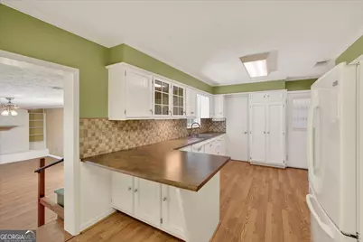 144 Lewis Drive, Rincon, GA 31326 - Photo 12