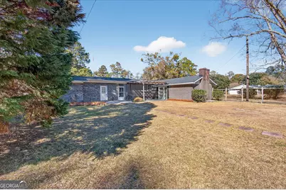 144 Lewis Drive, Rincon, GA 31326 - Photo 36