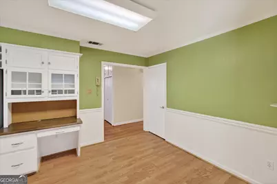 144 Lewis Drive, Rincon, GA 31326 - Photo 16