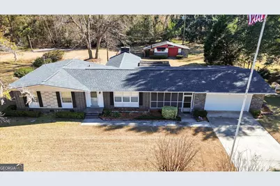 144 Lewis Drive, Rincon, GA 31326 - Photo 2