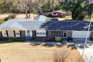 144 Lewis Dr, Rincon, GA 31326 - Photo 2