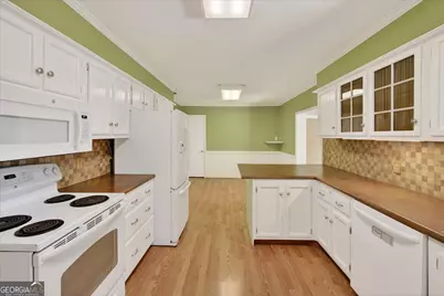 144 Lewis Drive, Rincon, GA 31326 - Photo 10