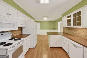 144 Lewis Dr, Rincon, GA 31326 - Photo 10