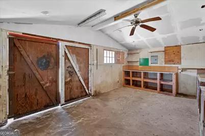 144 Lewis Drive, Rincon, GA 31326 - Photo 44