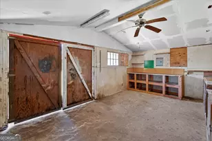 144 Lewis Dr, Rincon, GA 31326 - Photo 44