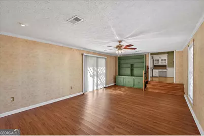 144 Lewis Drive, Rincon, GA 31326 - Photo 20