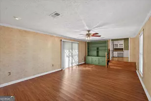 144 Lewis Dr, Rincon, GA 31326 - Photo 20