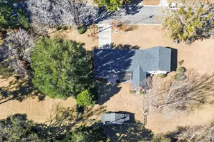 144 Lewis Dr, Rincon, GA 31326 - Photo 50