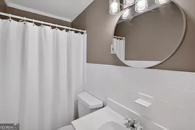 144 Lewis Drive, Rincon, GA 31326 - Photo 24