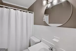 144 Lewis Dr, Rincon, GA 31326 - Photo 24