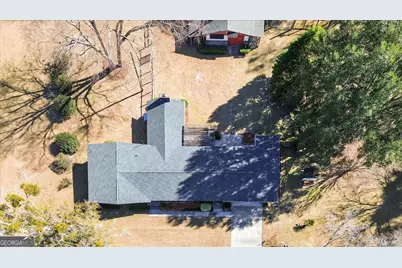 144 Lewis Drive, Rincon, GA 31326 - Photo 48